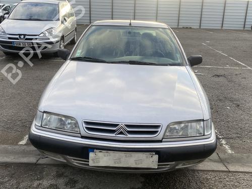 Used Parts CITROËN XANTIA (X1_, X2_)  1.9 Turbo D  4506451