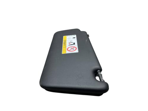 Used Right sun visor MERCEDES-BENZ A-CLASS (W176) A 250 (176.044) (211 hp) 25504443