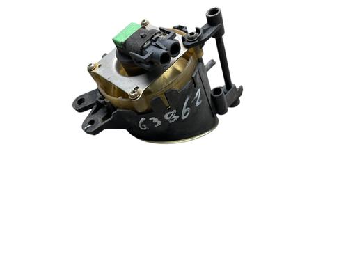 Left front fog light AUDI A4 B6 (8E2) 2.0 | BP25532030C30  - Image 5