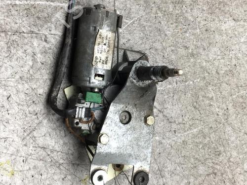 Rear wiper motor OPEL ASTRA F Estate (T92) 1.6 i 16V (F35, M35) | BP25548628M102 