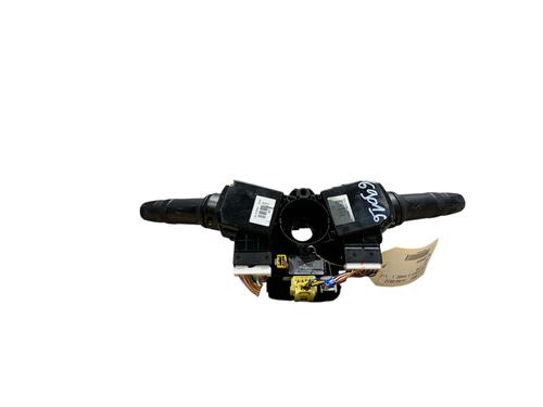 Steering column stalk KIA PICANTO II (TA) 1.2 | BP25513202I23 
