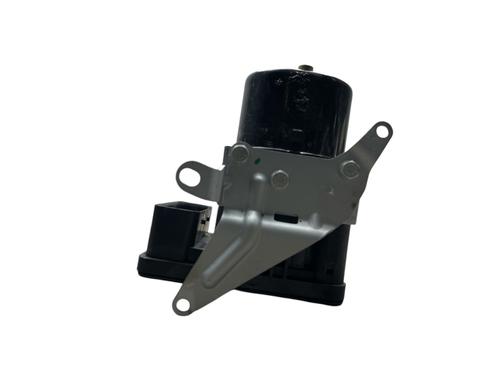 ABS pump BMW 1 (E87) 120 d | BP25568039M43 - Image 3