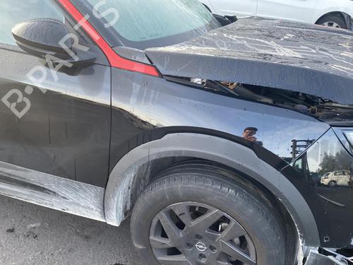 Rear left window mechanism OPEL MOKKA 1.2 (76) | BP25528661C24 - Image 25