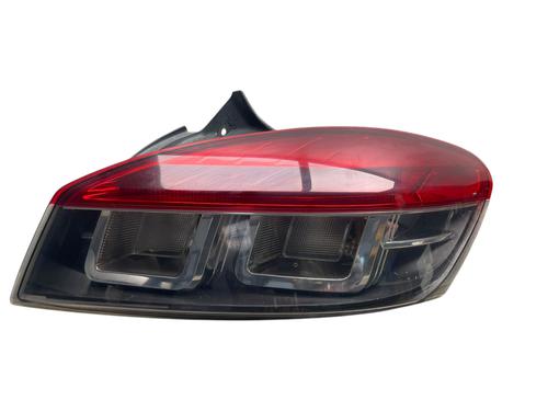 Used Right taillight RENAULT MEGANE III Coupe (DZ0/1_) 1.9 dCi (DZ0N, DZ0J, DZ1J, DZ1K) (131 hp) 28199763