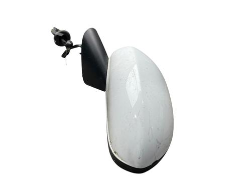 Left mirror OPEL CORSA D (S07) 1.4 (L08, L68) | BP27685089C26 