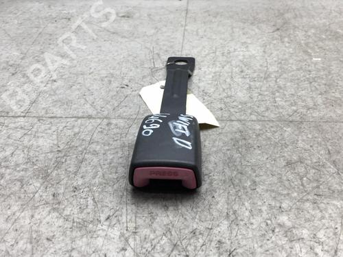 Sikkerhedssele-spænde SUZUKI SWIFT III (MZ, EZ) 1.3 (RS413, ZC11S) | BP25538965I32 