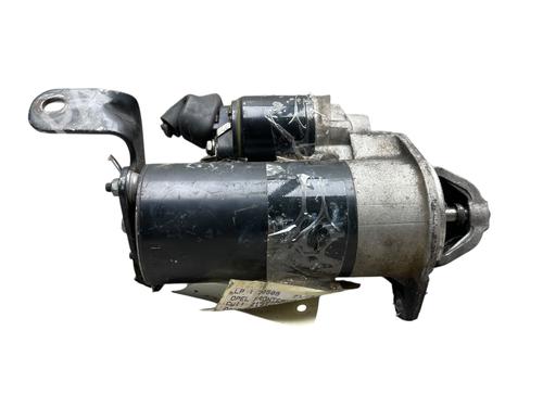 Starter OPEL FRONTERA B (U99) 2.2 DTI (6B_66, 6B_76) | BP30855952M8