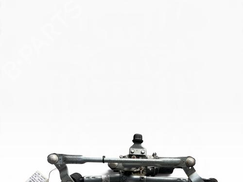 front-wiper-motor-renault-clio-v-b7_-2019-39997572 main image
