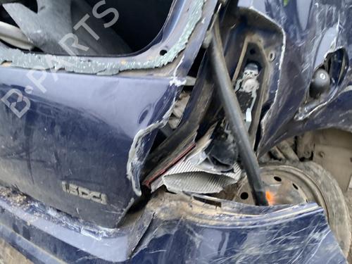 ABS pump DACIA SANDERO 1.5 dCi | BP26026352M43  - Image 20