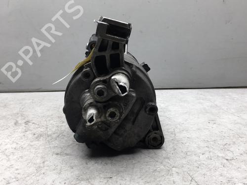 AC-Kompressor MINI MINI (R50, R53) Cooper | BP25581896M34 