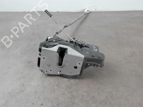 rear-right-lock-bmw-3-e46-1997-1998-1999-2000-2001-2002-2003-2004-2005-25554710 main image