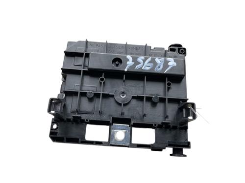 Used Fuse box CITROËN C4 Grand Picasso I (UA_) 2.0 HDi 150 (150 hp) 31625198