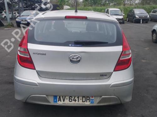 Steering column stalk HYUNDAI i30 (FD) 1.6 CRDi | BP25579053I23  - Image 20