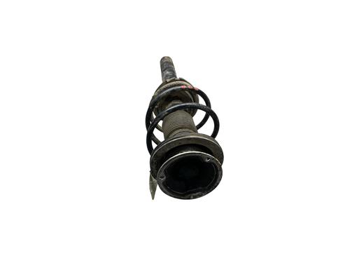 Used Left front shock absorber Left front shock absorber 25521633 25521633