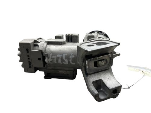 Ignition barrel FORD FIESTA VI (CB1, CCN) 1.4 TDCi | BP28809514M48