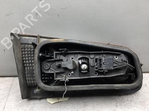 Højre baklys, luke RENAULT LAGUNA II (BG0/1_) 2.0 dCi (BG1T) (150 hp) 25532481