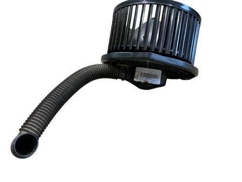 Heater blower motor NISSAN NAVARA NP300 Pickup (D23, D23T) 2.3 dCi 4x4 (D231) | BP28622208M62 