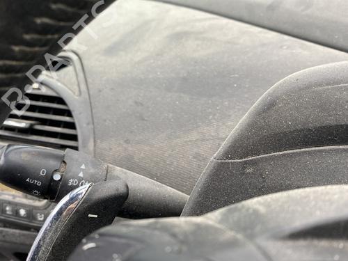 Front left door window CITROËN C4 Picasso I MPV (UD_) 1.6 HDi 110 | BP29312658C18 