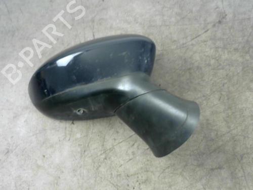 Bakspejl Højre FIAT GRANDE PUNTO (199_) 1.3 D Multijet (75 hp) 25560027