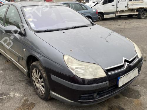 ABS pump CITROËN C5 II (RC_) 1.6 HDi (RC8HZB) | BP28203947M43 - Image 28