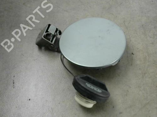 fuel-flap-suzuki-swift-iii-mz-ez-2005-25537063 main image