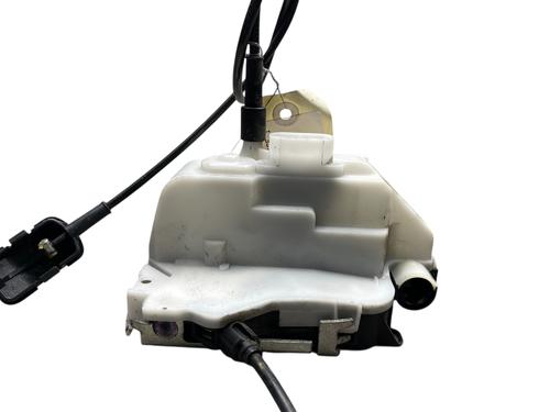 front-left-lock-renault-twingo-ii-cn0_-2007-29069374 main image