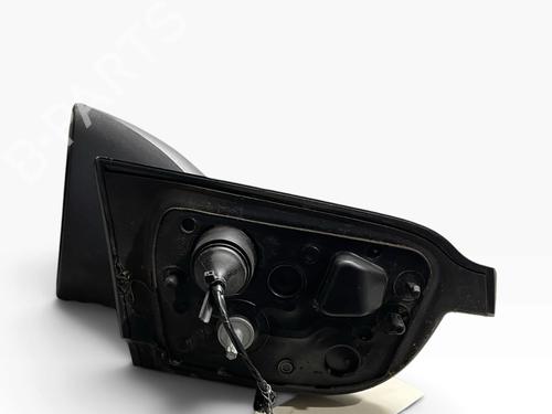 Left mirror CITROËN C4 CACTUS 1.2 VTi 75 / PureTech 75 | BP40089954C26 - Image 1