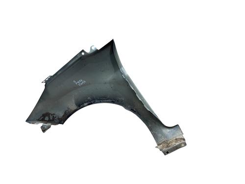 right-front-fenders-ford-fiesta-vi-cb1-ccn-2008-28521924 main image