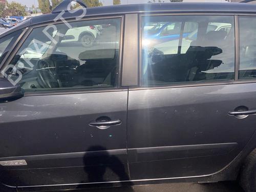 Left taillight RENAULT ESPACE IV (JK0/1_) 2.2 dCi (JK0H) | BP25561724C34  - Image 32