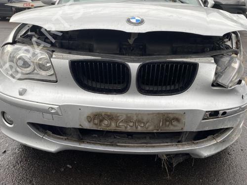 Starter BMW 1 (E87) 120 d | BP25569397M8 - Image 18