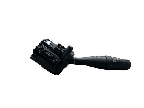 Used Steering column stalk SUZUKI SWIFT III (MZ, EZ) 1.3 (RS413, ZC11S) (92 hp) 26147951