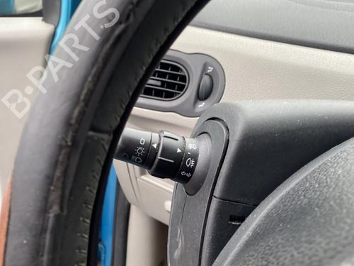 Right headlight RENAULT MODUS / GRAND MODUS (F/JP0_) 1.5 dCi (FP0D, JP0D) | BP30778726C29  - Image 18