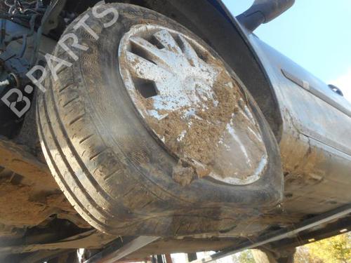 AC compressor RENAULT CLIO III (BR0/1, CR0/1) 1.4 16V | BP25535621M34 - Image 18