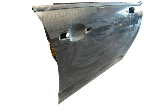 Right front door CITROËN C3 II (SC_) 1.4 VTi 95 | BP25564246C3 