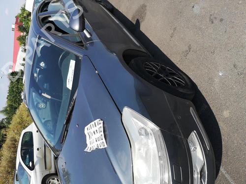 Right tailgate light CITROËN C5 III (RD_) 1.6 HDi 110 (RD9HZC) | BP25517252C80  - Image 53