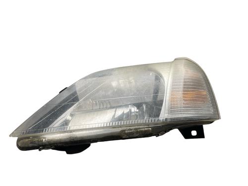Left headlight DACIA LOGAN MCV (KS_) 1.5 dCi (KS0W) | BP25566888C28 