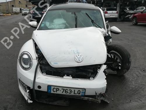 Switch VW BEETLE (5C1, 5C2) 1.6 TDI | BP25554446I30  - Image 18
