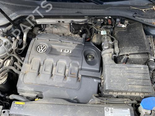 Left front window switch VW GOLF VII (5G1, BQ1, BE1, BE2) 1.6 TDI | BP28568083I27 - Image 9