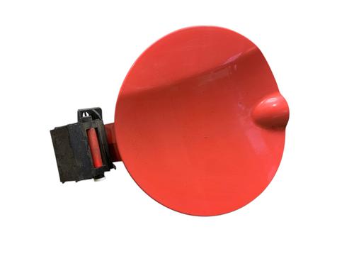 Used Fuel flap Fuel flap FORD KA (RU8) 1.2 (69 hp) 28200848 28200848