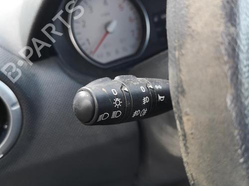 Rear left window mechanism DACIA LOGAN MCV (KS_) 1.5 dCi (KS04) | BP25560818C24 - Image 15