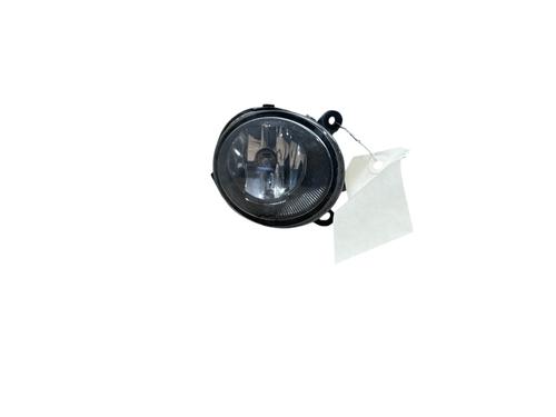 Right front fog light AUDI A6 C6 (4F2) 3.0 TDI quattro | BP25532682C31