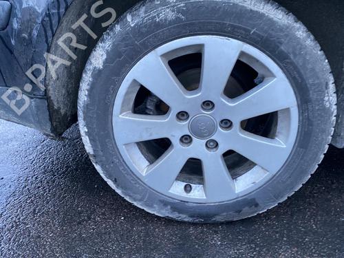 Left front window switch VW PASSAT B5.5 (3B3) 1.9 TDI | BP25521371I27 - Image 26