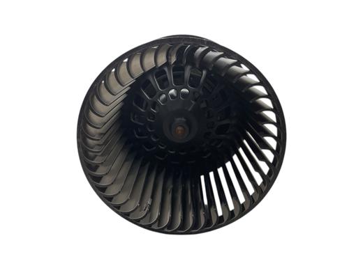 Used Heater blower motor Heater blower motor PEUGEOT 208 I (CA_, CC_) 1.6 HDi / BlueHDi 75 (75 hp) 30751664 30751664