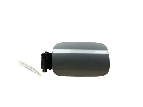 Fuel flap MERCEDES-BENZ C-CLASS (W204) C 220 CDI (204.002) | BP25511364C131 