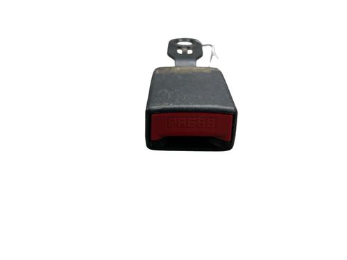 Seat buckle CITROËN BERLINGO Box Body/MPV (B9) | BP33806367I32 - Image 2