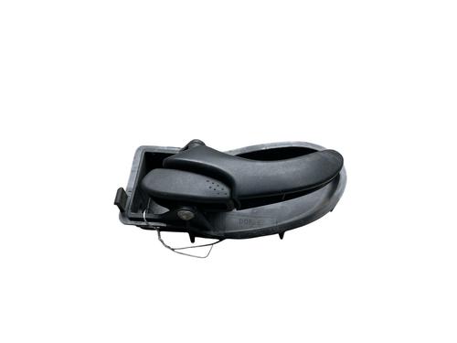 Front left interior door handle FORD TRANSIT Van (FA_ _) 2.2 TDCi | BP35822223I13 - Image 3