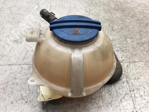 Expansion tank SEAT IBIZA IV (6J5, 6P1) 1.4 TDI | BP25571233C120 