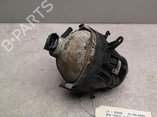 left-front-fog-light-bmw-3-e46-1997-1998-1999-2000-2001-2002-2003-2004-2005-25554717 main image