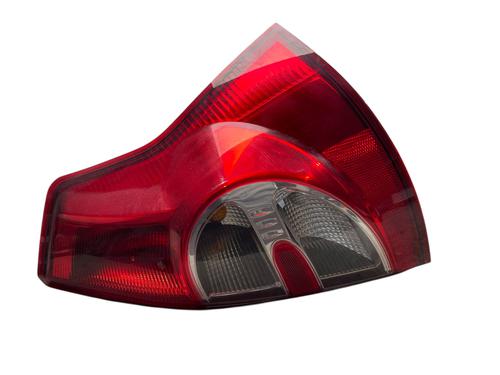 Right taillight DACIA SANDERO 1.4 (BS0C, BS0A, BS0G, BS1F, BS0E) | BP29969574C35
