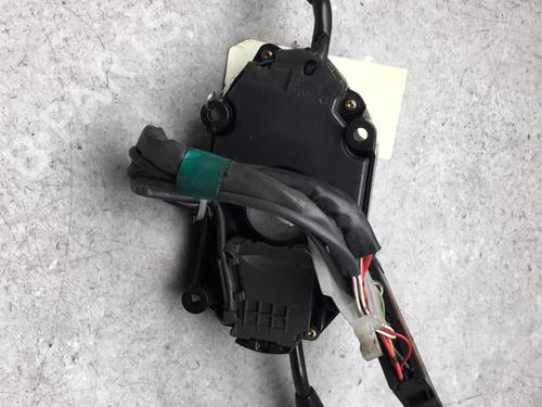 Used Steering column stalk TOYOTA CARINA E VI (_T19_) [1992-1997]  25581066